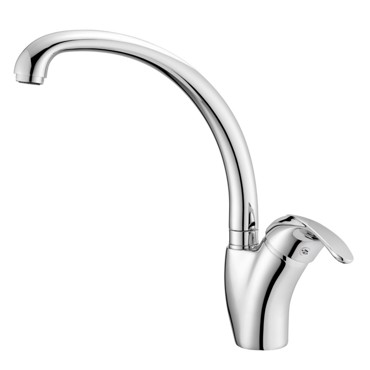 PORTA & BINI FUNCTIONAL LINE ΜΠΑΤΑΡΙΑ ΚΟΥΖΙΝΑΣ ΧΡΩΜΕ 05079CR